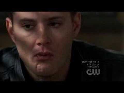 groundhog day supernatural a supernatural groundhog day groundhog day supernatural a supernatural groundhog day