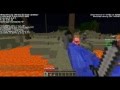 Hunger-Games Part 2 | BATALHA EPICA #4 Hunger-Games Part 2 | BATALHA EPICA #4