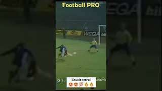 4r0Fo5wv3y0 Video Image