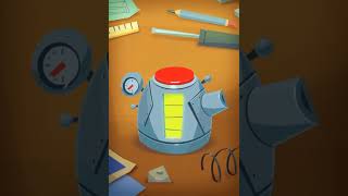 Outro Cut The Rope Experiments