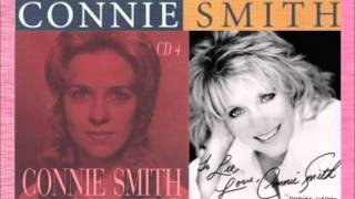 Watch Connie Smith There Goes My Everything video