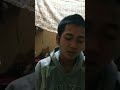 Bokep Arab Saudi Part4 images Bokep Arab Saudi Part4