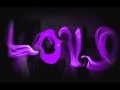 Pashto new song kho lag rasha kana by... Pashto new song kho lag rasha kana by...