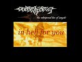 Fallen Grace Video preview