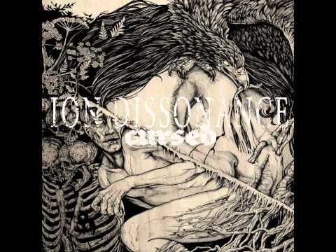Pallor Video