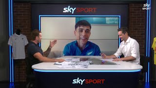 4r1ydZbtdU4 Video Image