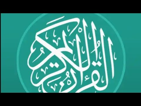 MUSLIM APK DETAILS MUSLIM APK DETAILS