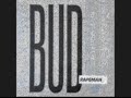 budd