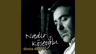 Güzel Dost