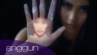 Watch Anggun Snow On The Sahara video