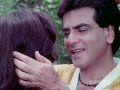 Majboor (1990) - Hindi Full Movie - Jeetendra - Sunny Deol - Jaya Prada - Bollywood Superhit Movies