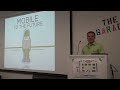mobile future