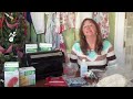 How to make Gel Ice Packs