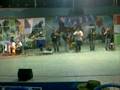 Grupo los changos ...