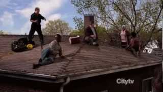 Watch John Denver Molly video