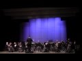 Suite of Old American Dances I Cake Walk Suite of Old American Dances I Cake Walk