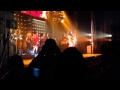 T.Rex - Hot Love (20th Century Boy Theatre Production)