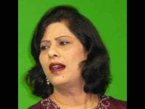 Gajanana Shri Ganraya Marathi Bhakti Geet