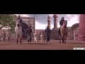 Chaar Sahibzaade Movie Very Emotional Scene Chaar Sahibzaade Movie Very Emotional Scene