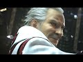 Final Fantasy Versus Xiii 2011 Arabic Sub images Final Fantasy Versus Xiii 2011 Arabic Sub
