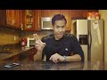 phonearena