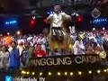 Goyang Cesar Di Yks Terbaru Kereta Malam Youtube images Goyang Cesar Di Yks Terbaru Kereta Malam Youtube