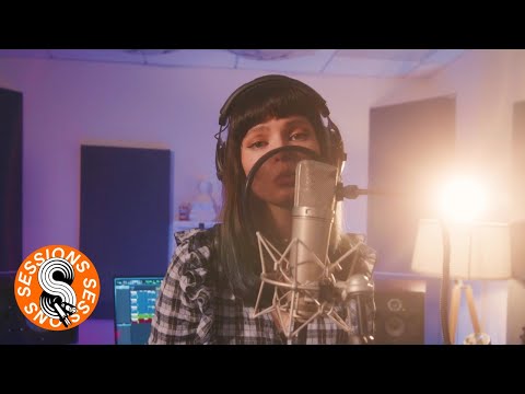 Winona Oak | Sessions