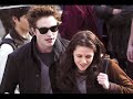 Official twilight soundtrack: original bella's lullaby