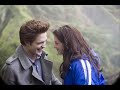Official twilight soundtrack: ORIGINAL BELLA'S LULLABY - carter burwell/ EDWARD CULLEN' LULLABY