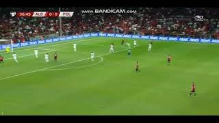 4rAlm7L9Qec Video Image