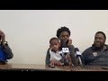 Monaca PA video: Central Valley Five-Star WR Robert Foster Commits to Alabama