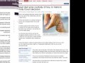 Texas Child Custody Rights default Texas Child Custody Rights