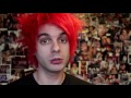 Everybody Hates YouTube | BECOMING YOUTUBE | Video #3