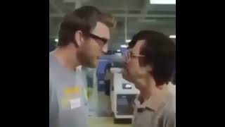 Nerd