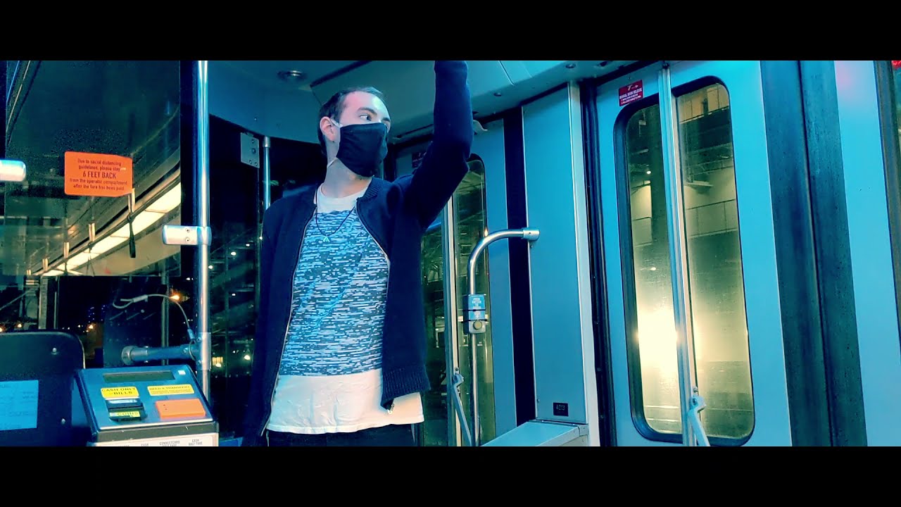 2020k Music Videos
