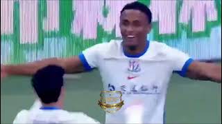 4rFFoBVicO4 Video Image