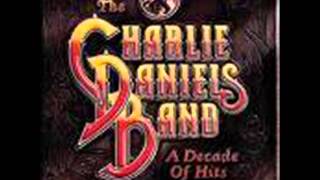 Watch Charlie Daniels Everytime I See Him video