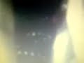 كحاب الكويت. قحاب قحاب