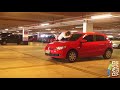Pegadinha Se O No Carro images Pegadinha Se O No Carro