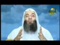 الرد على من تطاول على سيدنا محمد صلى الله عليه وسلم
