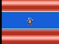 Rockman 4: Minus Infinity - Part 07 - Bright Man