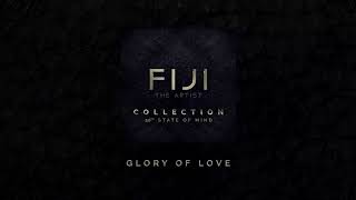 Watch Fiji Glory Of Love video