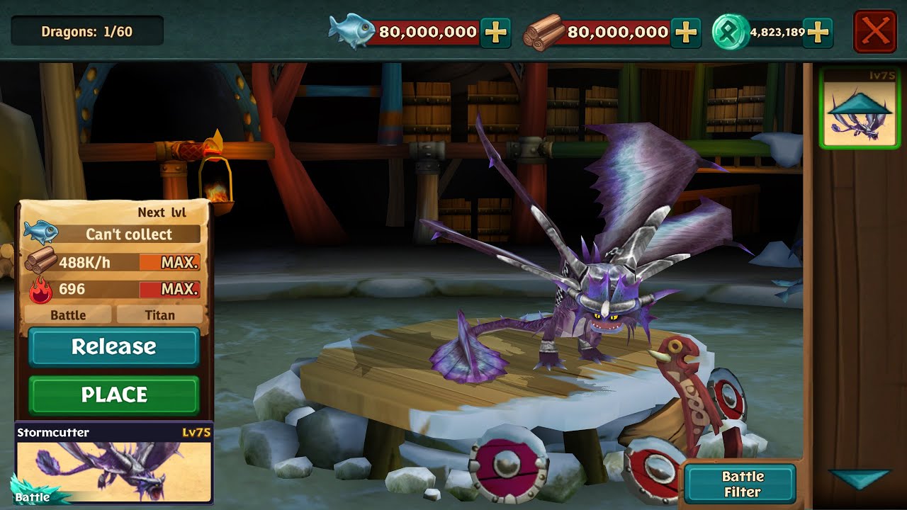 Image currently unavailable. Go to www.generator.doeshack.com and choose Dragons: Rise of Berk image, you will be redirect to Dragons: Rise of Berk Generator site.
