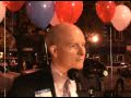 David Adams Speech Warren County