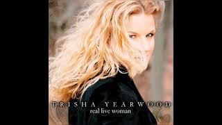 Watch Trisha Yearwood Wild For You Baby video