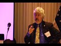 Dr. Kirk Smith: 2012 GACC Global Burden of Disease Report Panel