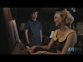 Bates Motel - Season 2 Trailer