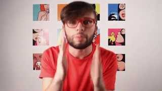 Вова Бровкин - Вб(2014)