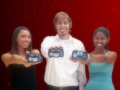 3d photo contest