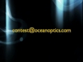 3d photo contest